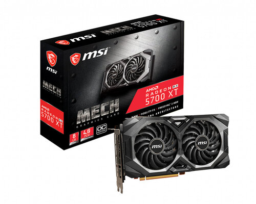 Περισσότερες πληροφορίες για "MSI V381-003R"