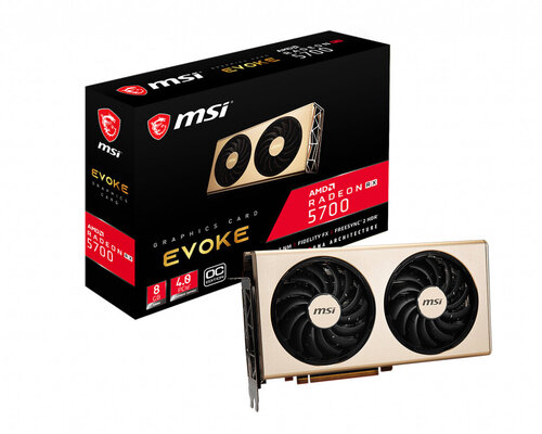 Περισσότερες πληροφορίες για "MSI V381-024R"