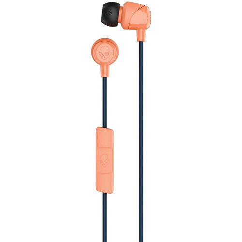 Περισσότερες πληροφορίες για "Skullcandy Jib"