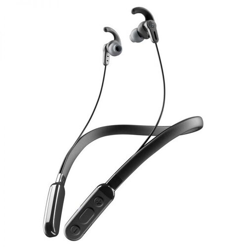 Περισσότερες πληροφορίες για "Skullcandy Inkd+ Active (Μαύρο)"