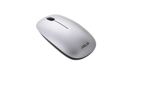 Περισσότερες πληροφορίες για "ASUS MW201C (Γκρι/RF Ασύρματο+Bluetooth)"