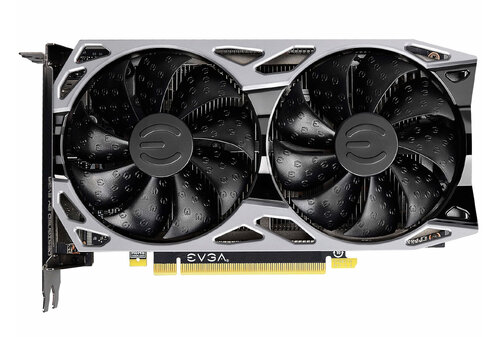 Περισσότερες πληροφορίες για "EVGA 06G-P4-1068-KR"