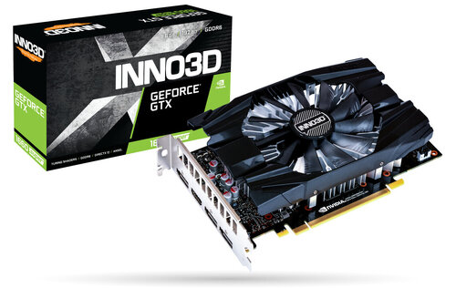 Περισσότερες πληροφορίες για "Inno3D N166S1-06D6-1712VA29"