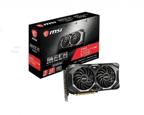 Περισσότερες πληροφορίες για "MSI V381-089R"