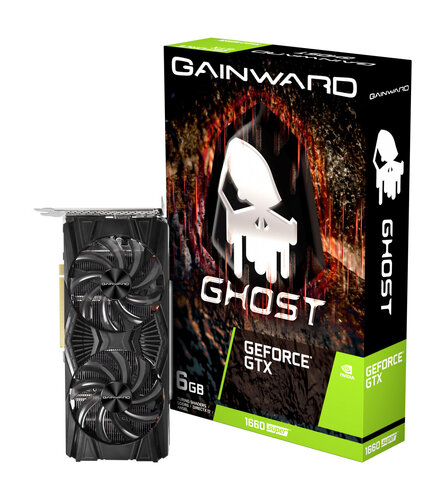 Περισσότερες πληροφορίες για "Gainward 471056224-1402"