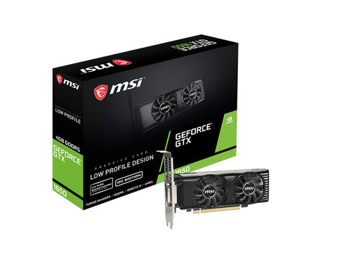 Περισσότερες πληροφορίες για "MSI 912-V809-3287"
