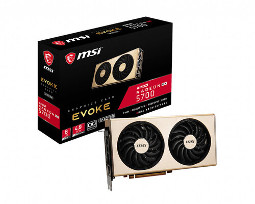 Περισσότερες πληροφορίες για "MSI V381-090R"