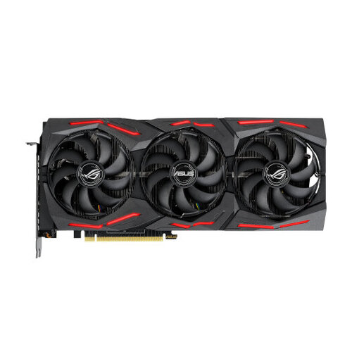 Περισσότερες πληροφορίες για "ASUS ROG -STRIX-RTX2070S-A8G-GAMING"