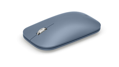 Περισσότερες πληροφορίες για "Microsoft Modern Mobile Mouse (Μπλε/Bluetooth)"