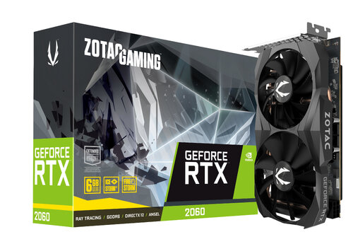 Περισσότερες πληροφορίες για "Zotac ZT-T20600K-10M"