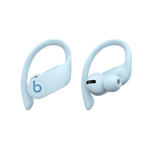 Περισσότερες πληροφορίες για "Apple Powerbeats Pro Totally Wireless (Μπλε)"