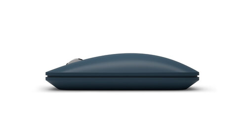 Περισσότερες πληροφορίες για "Microsoft Surface Mobile Mouse for Business (Μπλε/Bluetooth)"