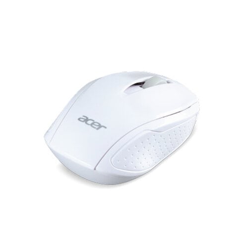 Περισσότερες πληροφορίες για "Acer M501 (Λευκό/RF Wireless)"