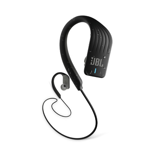 Περισσότερες πληροφορίες για "JBL Endurance SPRINT (Μαύρο)"