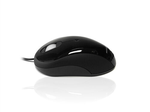 Περισσότερες πληροφορίες για "Ceratech Accuratus Image Mouse (Μαύρο/USB Τύπου-A)"