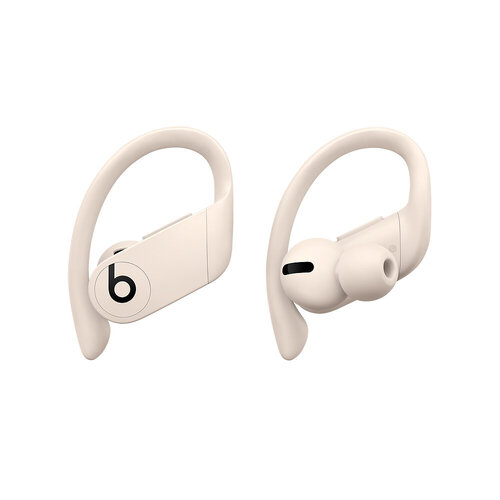 Περισσότερες πληροφορίες για "Apple Powerbeats Pro (Φιλντισένιος)"