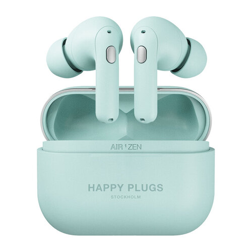 Περισσότερες πληροφορίες για "Happy Plugs Air 1 Zen (Χρώμα δυόσμου)"