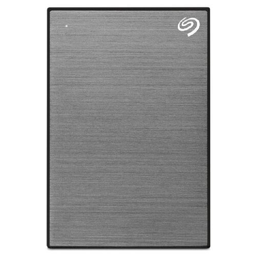 Περισσότερες πληροφορίες για "Seagate One Touch STKY2000404 (2 TB/Γκρι)"