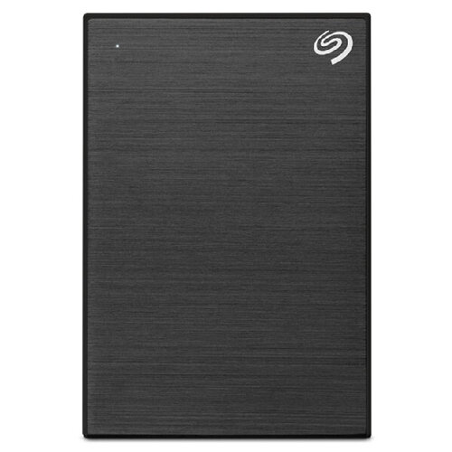 Περισσότερες πληροφορίες για "Seagate One Touch STKZ4000400 (4 ΤΒ/Μαύρο)"