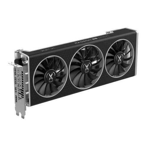 Περισσότερες πληροφορίες για "XFX RX-67XTYLUDP"