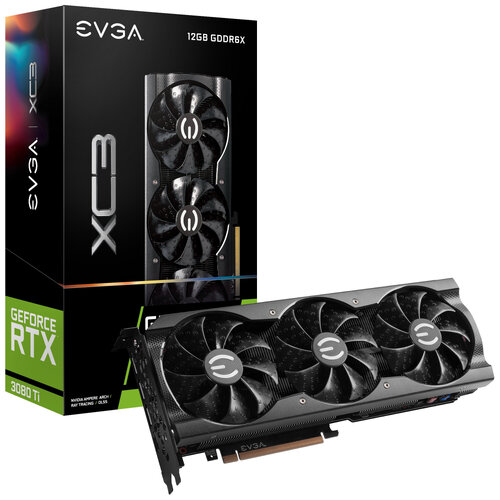 Περισσότερες πληροφορίες για "EVGA 12G-P5-3953-KR"