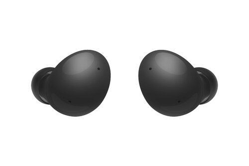 Περισσότερες πληροφορίες για "Samsung Galaxy Buds2 (Μαύρο)"