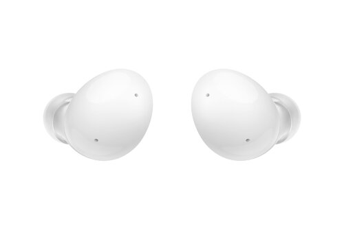 Περισσότερες πληροφορίες για "Samsung Galaxy Buds2 (Άσπρο)"