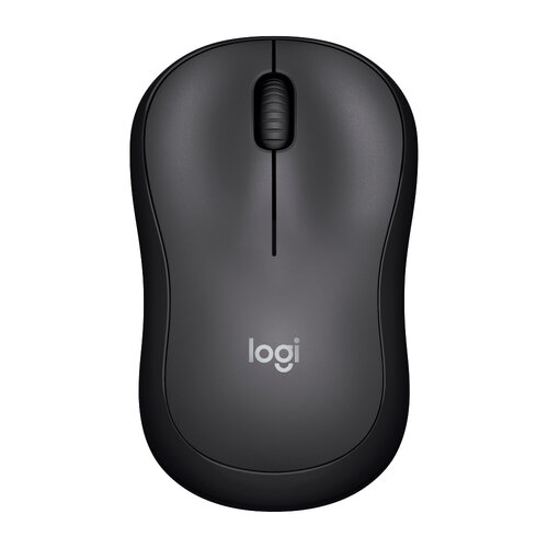 Περισσότερες πληροφορίες για "Logitech M220 SILENT (Ασημί/RF Wireless)"