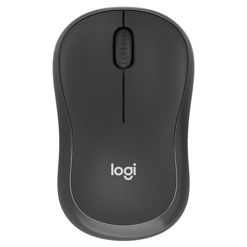 Περισσότερες πληροφορίες για "Logitech M220 SILENT (Μαύρο, Γραφίτης/RF Wireless)"