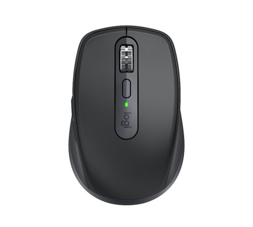 Περισσότερες πληροφορίες για "Logitech MX Anywhere 3 for Business (Γραφίτης/Bluetooth)"