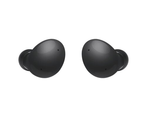 Περισσότερες πληροφορίες για "Samsung Galaxy Buds2"