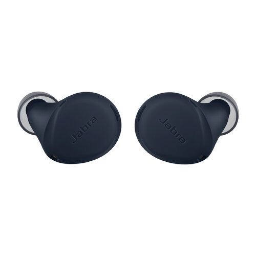 Περισσότερες πληροφορίες για "Jabra Elite 7 Active (Navy)"