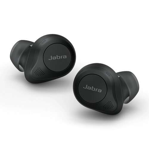 Περισσότερες πληροφορίες για "Jabra Elite 85t"