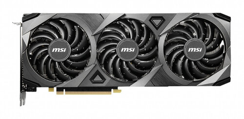 Περισσότερες πληροφορίες για "MSI RTX 3070 VENTUS 3X OC 8GB LHR"