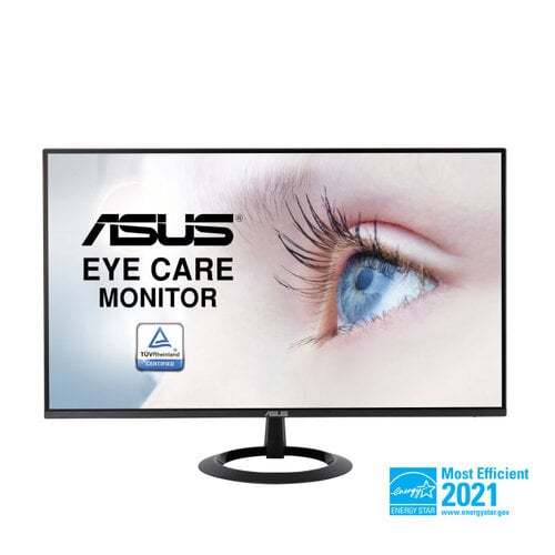 Περισσότερες πληροφορίες για "ASUS VZ27EHE (27"/Full HD)"