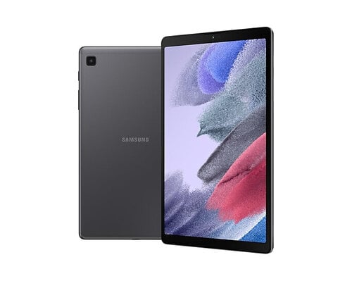 Περισσότερες πληροφορίες για "Samsung Galaxy Tab A7 Lite SM-T225NZAA 2022 (4G/32 GB/3 GB)"