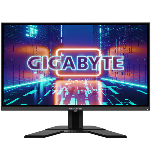 Περισσότερες πληροφορίες για "Gigabyte G27Q-AU (27"/Quad HD)"