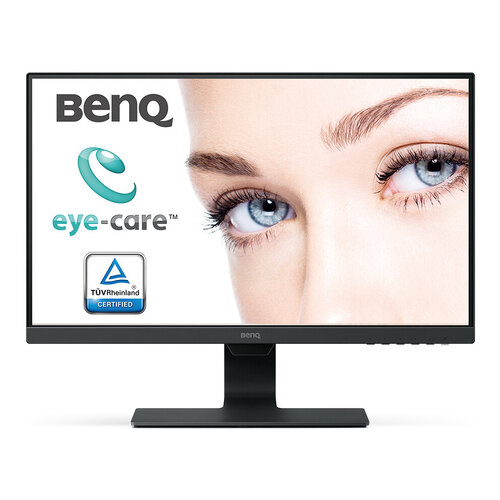 Περισσότερες πληροφορίες για "Benq GW2480L (23.8"/Full HD)"