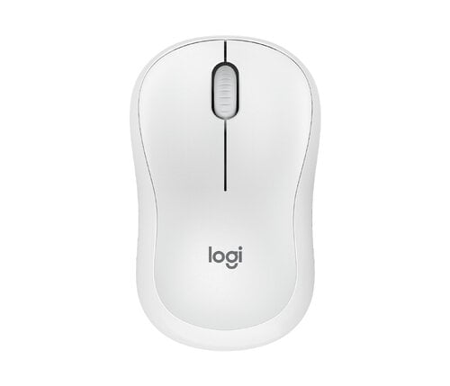 Περισσότερες πληροφορίες για "Logitech M221 (Λευκό/RF Wireless)"