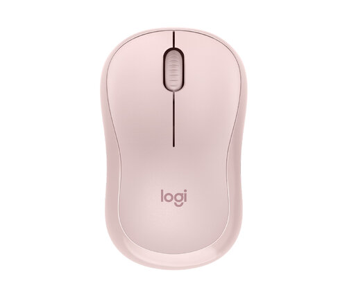 Περισσότερες πληροφορίες για "Logitech M221 (Ροζ/RF Wireless)"