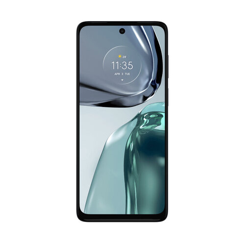 Περισσότερες πληροφορίες για "Motorola Moto G 62 5G (Γκρι/64 GB)"