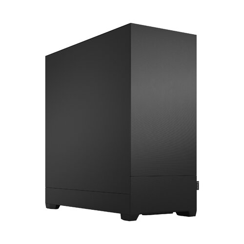 Περισσότερες πληροφορίες για "Fractal Design Pop XL Silent (Μαύρο)"