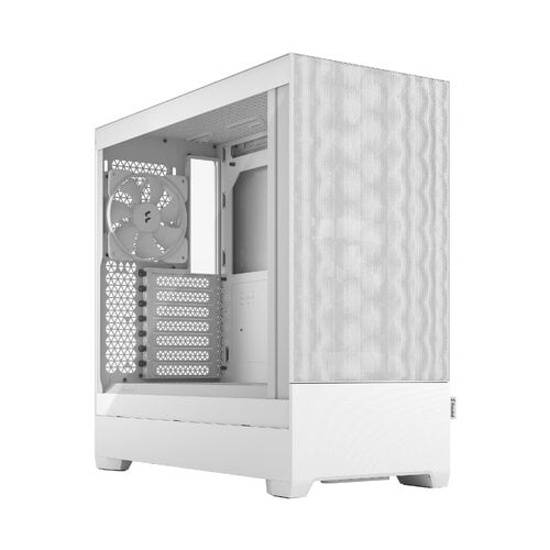 Περισσότερες πληροφορίες για "Fractal Design Pop Air (Άσπρο)"