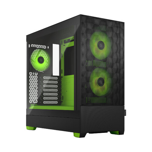 Περισσότερες πληροφορίες για "Fractal Design Pop Air (Μαύρο, Πράσινο)"