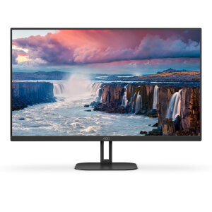 Περισσότερες πληροφορίες για "AOC 24V5CE/BK (23.8"/Full HD)"