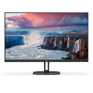 Περισσότερες πληροφορίες για "AOC 27V5CE/BK (27"/Full HD)"