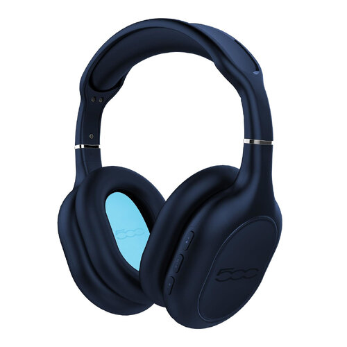 Περισσότερες πληροφορίες για "Celly HEADPHONE500 (Μαύρο/Ενσύρματo & Ασύρματo)"