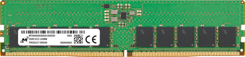 Περισσότερες πληροφορίες για "Crucial MTC10C1084S1EC48BA1R (16 GB/DDR5/4800MHz)"