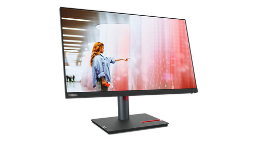 Περισσότερες πληροφορίες για "Lenovo ThinkVision P24q-30 (23.8"/Quad HD)"