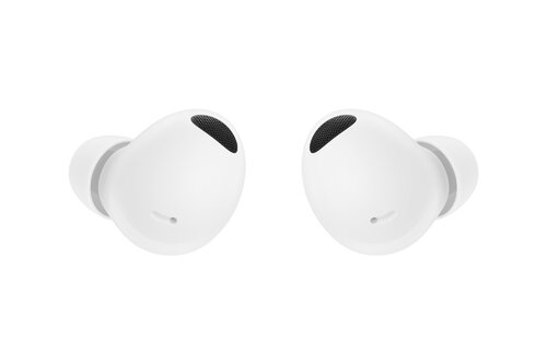 Περισσότερες πληροφορίες για "Samsung Galaxy Buds2 Pro (Άσπρο)"